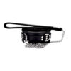 n12267-bound-leather-collar-2 BOUND Leather Collar