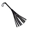 n12268-bound-leather-flogger BOUND Leather Flogger