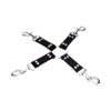 n12269-bound-leather-4-way-hog-tie BOUND Leather 4 Way Hog Tie