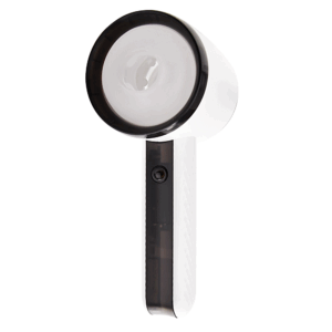 Svakom Cici+ 2 App Controlled Slim Rabbit Vibrator