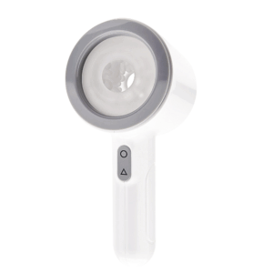 Adrien Lastic Inspiration Clitoral Suction Stimulator and Vibrating Egg