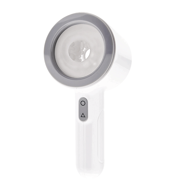 n12278-rev-thrusting-and-vibrating-male-masturbator-1 REV Thrusting and Vibrating Male Masturbator