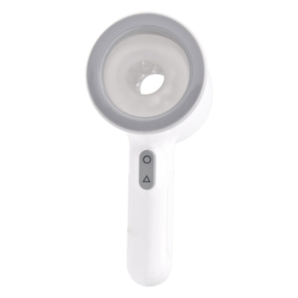 n12278-rev-thrusting-and-vibrating-male-masturbator REV Thrusting and Vibrating Male Masturbator