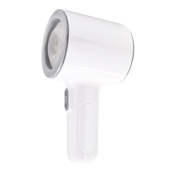 n12278-rev-thrusting-and-vibrating-male-masturbator-main REV Thrusting and Vibrating Male Masturbator