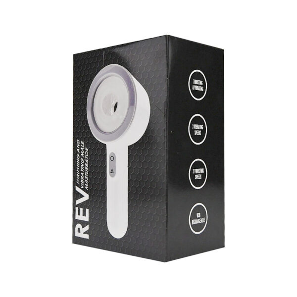 n12278-rev-thrusting-and-vibrating-male-masturbator-pkg-1 REV Thrusting and Vibrating Male Masturbator