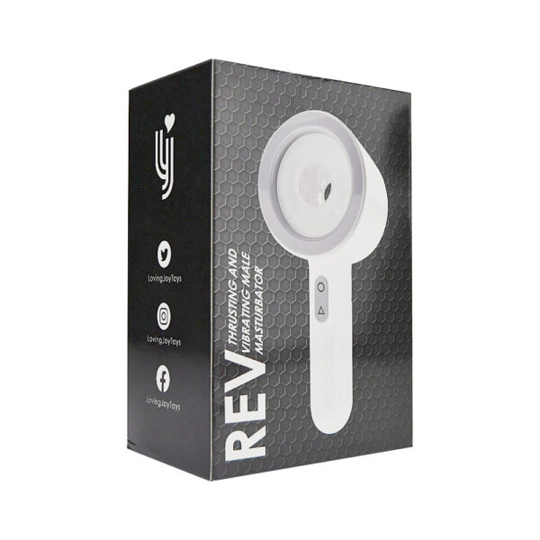 n12278-rev-thrusting-and-vibrating-male-masturbator-pkg-2 REV Thrusting and Vibrating Male Masturbator