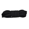 n12280-bound-to-play-beginners-bondage-kit-black-8-piece-rope Bound to Play Beginner's Bondage Kit Black (8 Piece)