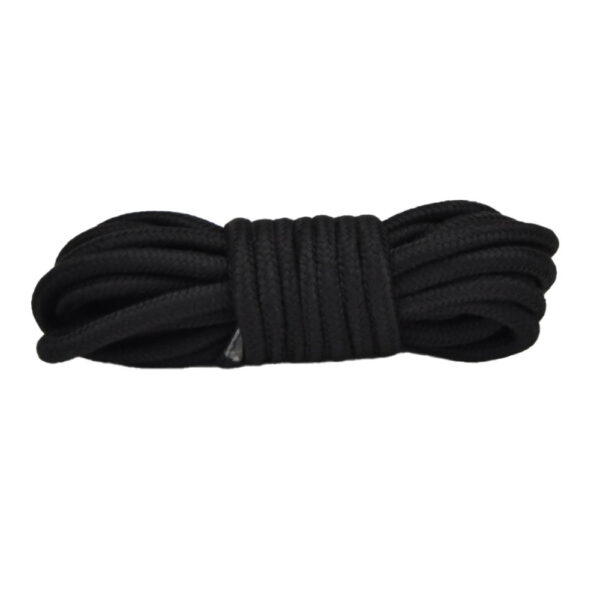 n12280-bound-to-play-beginners-bondage-kit-black-8-piece-rope Bound to Play Beginner's Bondage Kit Black (8 Piece)