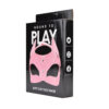 n12285-bound-to-play-kitty-cat-face-mask-pink-pkg-2 Bound to Play Kitty Cat Face Mask Pink