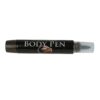 n12299-chocolate-body-pen-3 Chocolate Body Pen