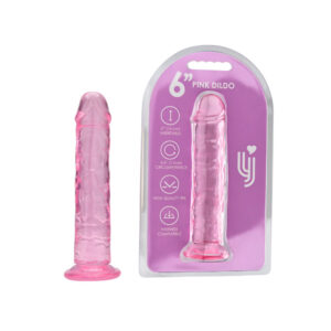 Toosh Remote Controlled Metal Vibrating Anal Beads