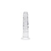 n12304-loving-joy-6-inch-suction-cup-dildo-clear-2 Loving Joy 6 Inch Suction Cup Dildo Clear