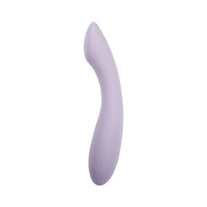 Bouncy Bliss Classic Sit-On Vibrator with Rechargeable Remote Control