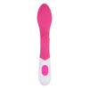 n12320-jessica-rabbit-g-spot-rabbit-vibrator-1_1 Jessica Rabbit G-Spot Rabbit Vibrator