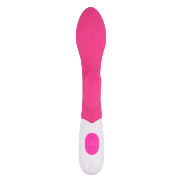 n12320-jessica-rabbit-g-spot-rabbit-vibrator-1_1 Jessica Rabbit G-Spot Rabbit Vibrator