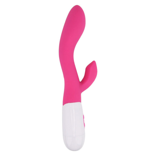 n12320-jessica-rabbit-g-spot-rabbit-vibrator-2 Jessica Rabbit G-Spot Rabbit Vibrator