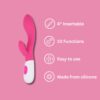 n12320-jessica-rabbit-g-spot-rabbit-vibrator-faq-1 Jessica Rabbit G-Spot Rabbit Vibrator