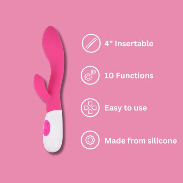 n12320-jessica-rabbit-g-spot-rabbit-vibrator-faq-1 Jessica Rabbit G-Spot Rabbit Vibrator