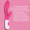 n12320-jessica-rabbit-g-spot-rabbit-vibrator-faq-3 Jessica Rabbit G-Spot Rabbit Vibrator