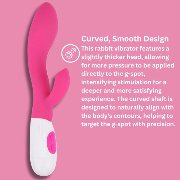 n12320-jessica-rabbit-g-spot-rabbit-vibrator-faq-3 Jessica Rabbit G-Spot Rabbit Vibrator