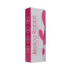 n12320-jessica-rabbit-g-spot-rabbit-vibrator-pkg-1 Jessica Rabbit G-Spot Rabbit Vibrator
