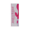 n12320-jessica-rabbit-g-spot-rabbit-vibrator-pkg Jessica Rabbit G-Spot Rabbit Vibrator