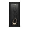 n12341-lelo-soraya-anal-beads-black-2 LELO Soraya Anal Beads Black