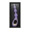 n12342-lelo-soraya-anal-beads-violet-2 LELO Soraya Anal Beads Violet Dusk