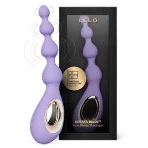 Adrien Lastic Inspiration Clitoral Suction Stimulator and Vibrating Egg