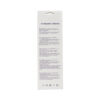 n12403-loving-joy-9-5-inch-realistic-vibrator-vanilla-pkg-bk Loving Joy 9.5 inch Realistic Vibrator Vanilla