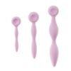 n12410-femintimate-intimrelax-vagina-training-kit-1 Femintimate IntimRelax Vagina Training Kit