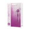 n12410-femintimate-intimrelax-vagina-training-kit-2 Femintimate IntimRelax Vagina Training Kit
