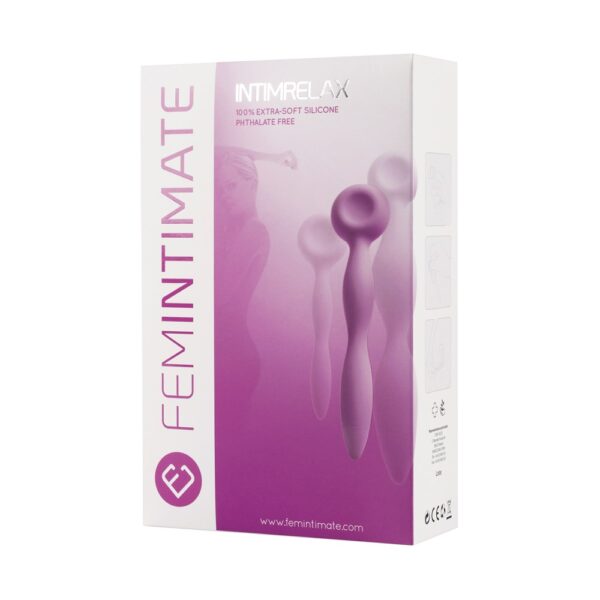 n12410-femintimate-intimrelax-vagina-training-kit-2 Femintimate IntimRelax Vagina Training Kit