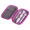 n12410-femintimate-intimrelax-vagina-training-kit-4 Femintimate IntimRelax Vagina Training Kit