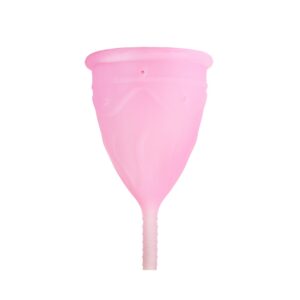 n12411-femintimate-eve-menstrual-cup-small-1 Amoreane Massage Candle Peach Me Up