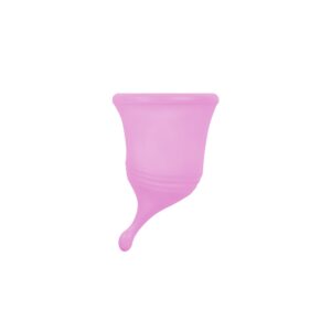 n12413-femintimate-eve-menstrual-cup-wcurved-stem-small-1 Amoreane Massage Candle Peach Me Up