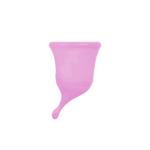n12414-femintimate-eve-menstrual-cup-wcurved-stem-medium-1 Amoreane Massage Candle Peach Me Up
