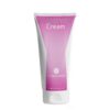 Femintimate Clarifying Whitening Cream 100ml