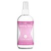 Femintimate Antibacterial Cleaning Spray 150ml