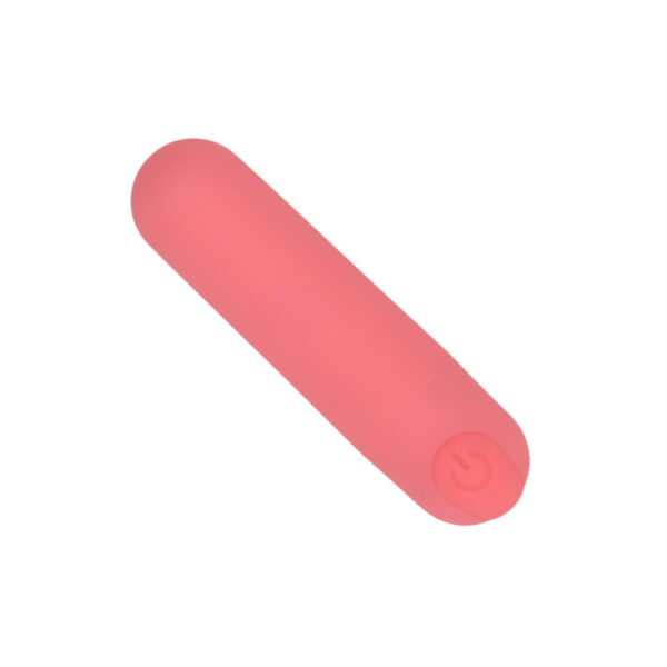 n12427-tabooboo-the-lunch-break-bullet-vibrator-1 Tabooboo The Lunch Break Bullet Vibrator