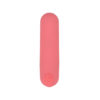 n12427-tabooboo-the-lunch-break-bullet-vibrator Tabooboo The Lunch Break Bullet Vibrator