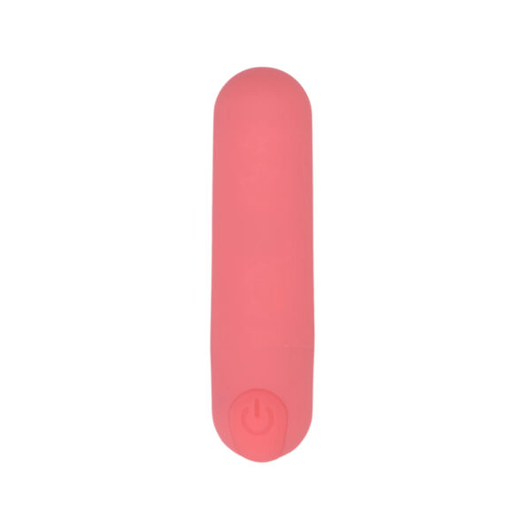 n12427-tabooboo-the-lunch-break-bullet-vibrator Tabooboo The Lunch Break Bullet Vibrator