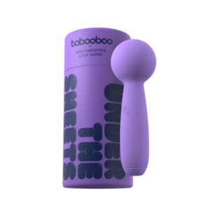 Svakom Edeny App Controlled Knicker Vibrator