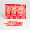 Explosive Kiss Popping Candies Watermelon Flavour