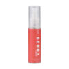 Loving Joy Strawberry Flavoured Lubricant 30ml