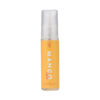 n12436-loving-joy-mango-flavoured-lubricant-30ml Loving Joy Mango Flavoured Lubricant 30ml