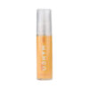 n12436-loving-joy-mango-flavoured-lubricant-30ml-covered Loving Joy Mango Flavoured Lubricant 30ml