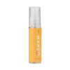 n12436-loving-joy-mango-flavoured-lubricant-30ml-side Loving Joy Mango Flavoured Lubricant 30ml