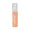 n12437-loving-joy-peach-flavoured-lubricant-30ml Loving Joy Peach Flavoured Lubricant 30ml