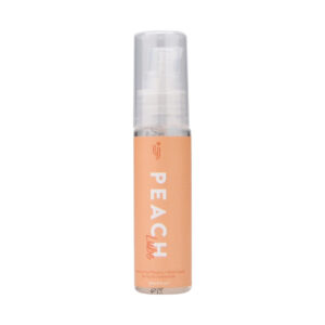 n12437-loving-joy-peach-flavoured-lubricant-30ml Glyde Vegan Dams Mixed Flavour 4 Pack